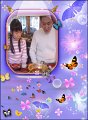 jh2005-44