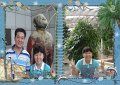 jh2005-53