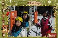 jh2005-56