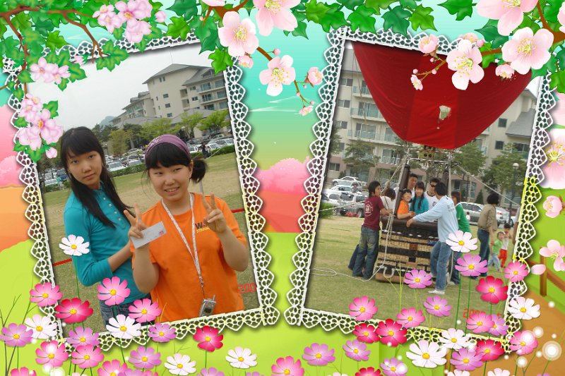 jh2006-11.jpg