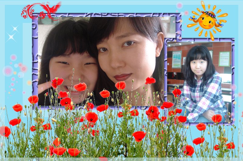 jh2006-16.jpg