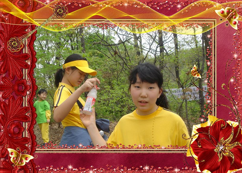 jh2006-21.jpg