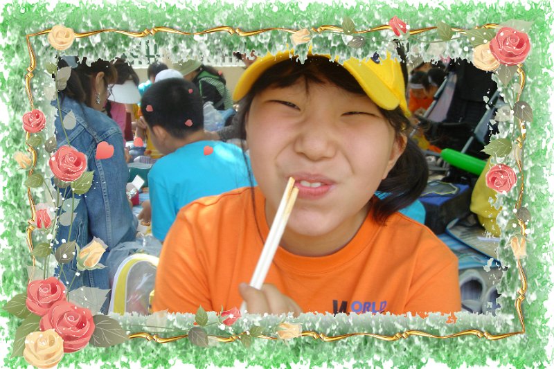 jh2006-24.jpg