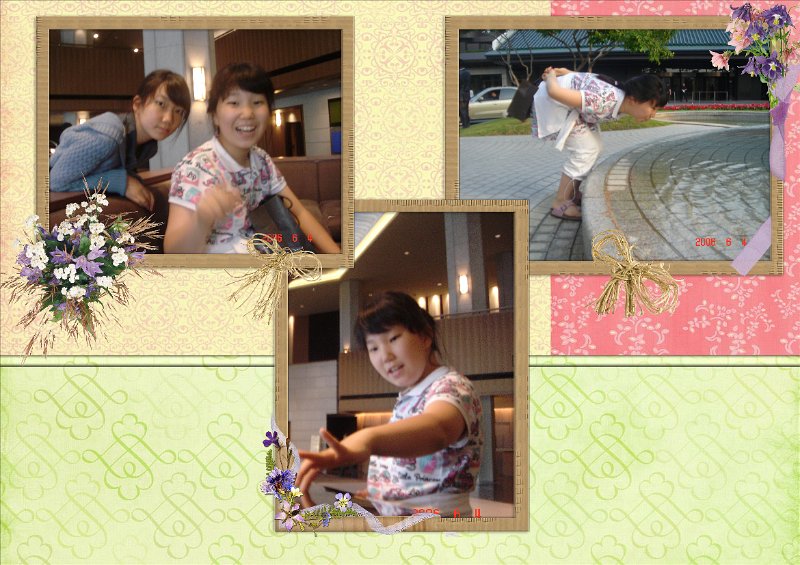 jh2006-28.jpg