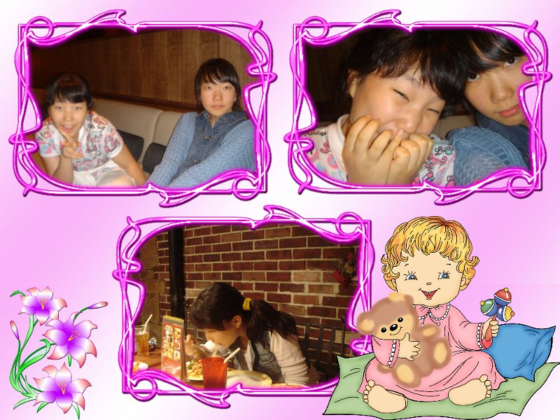 jh2006-30.jpg