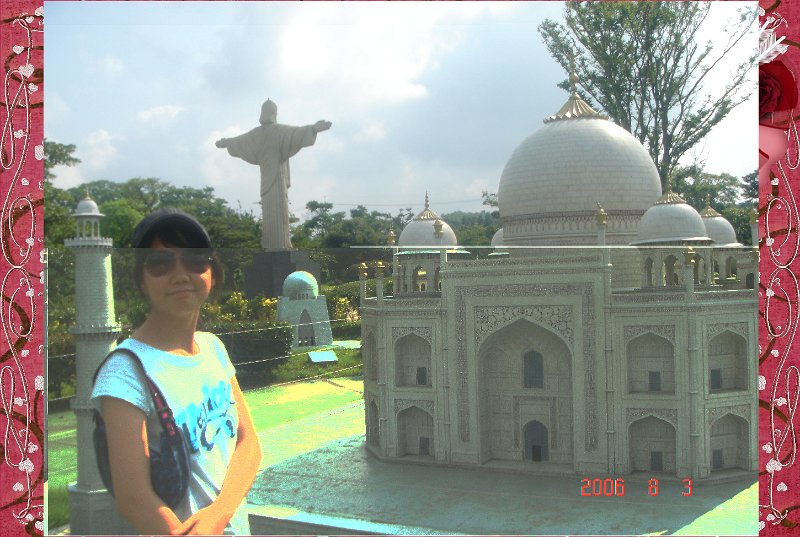 jh2006-43.jpg