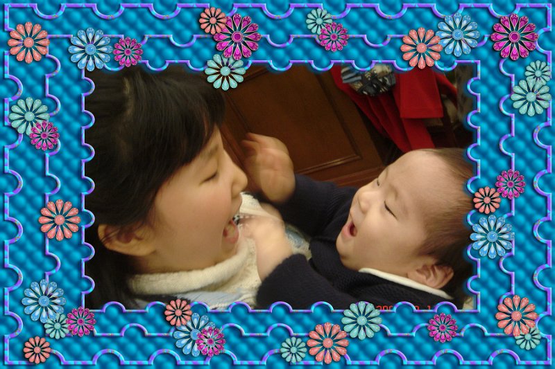 jh2006-58.jpg
