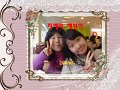 jh2006-01