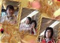 jh2006-02