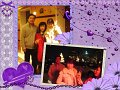 jh2006-04