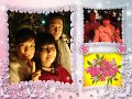 jh2006-05