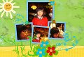 jh2006-06