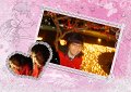 jh2006-07