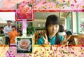 jh2006-09
