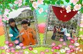jh2006-11