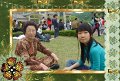 jh2006-12