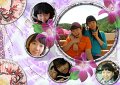 jh2006-14