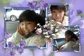 jh2006-17