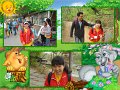 jh2006-18