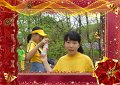 jh2006-21
