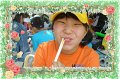 jh2006-24