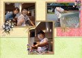 jh2006-28