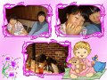 jh2006-30