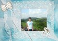 jh2006-46