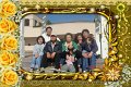 jh2006-52