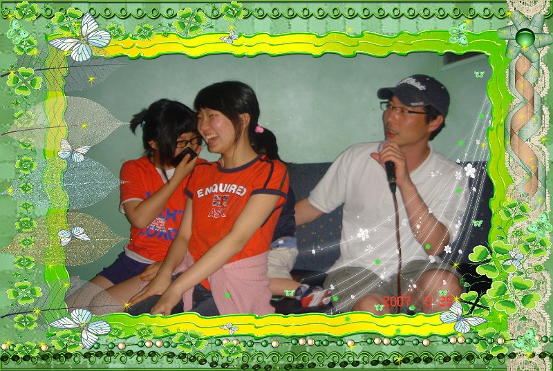 jh2007-05.jpg