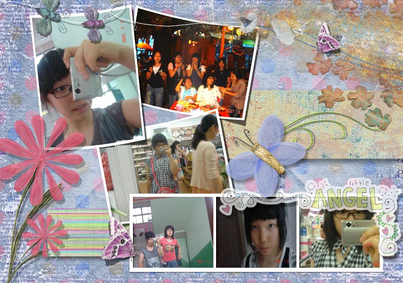 jh2007-12.jpg