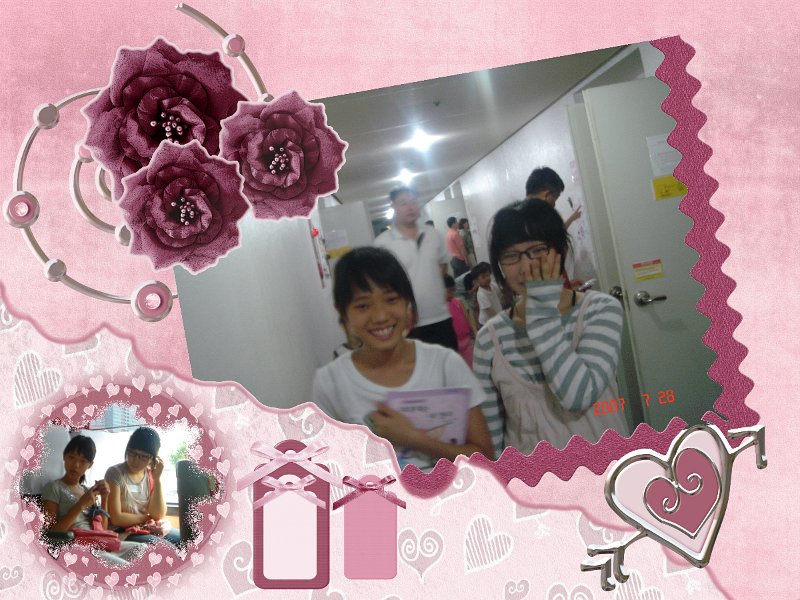 jh2007-18.jpg