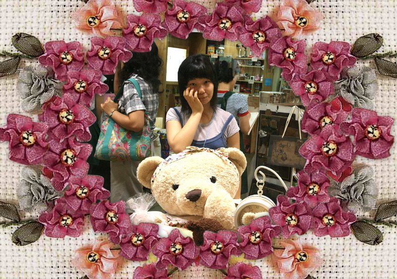 jh2007-22.jpg