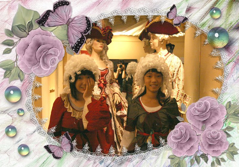 jh2007-25.jpg