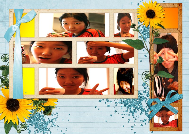 jh2007-28.jpg