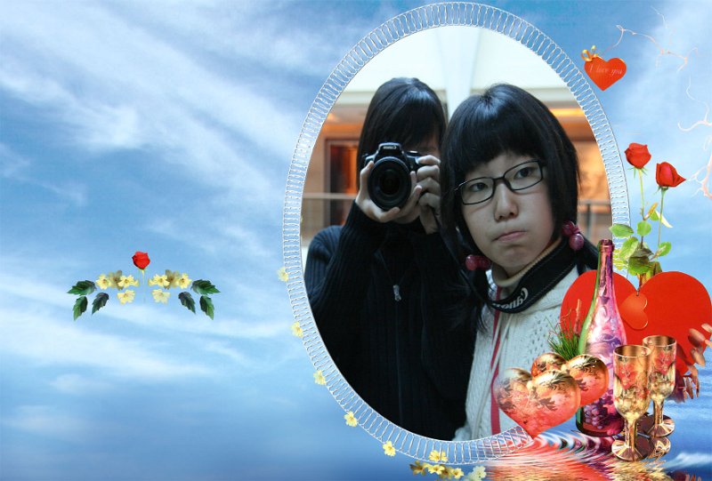 jh2007-50.jpg