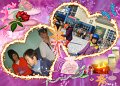 jh2007-06