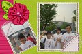jh2007-13