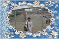 jh2007-14