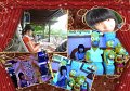 jh2007-21