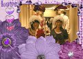 jh2007-24
