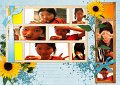jh2007-28