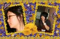 jh2007-29