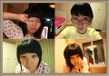 jh2007-34