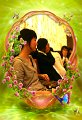 jh2007-36