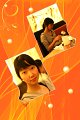 jh2007-38