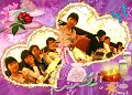 jh2007-40