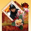 jh2007-49
