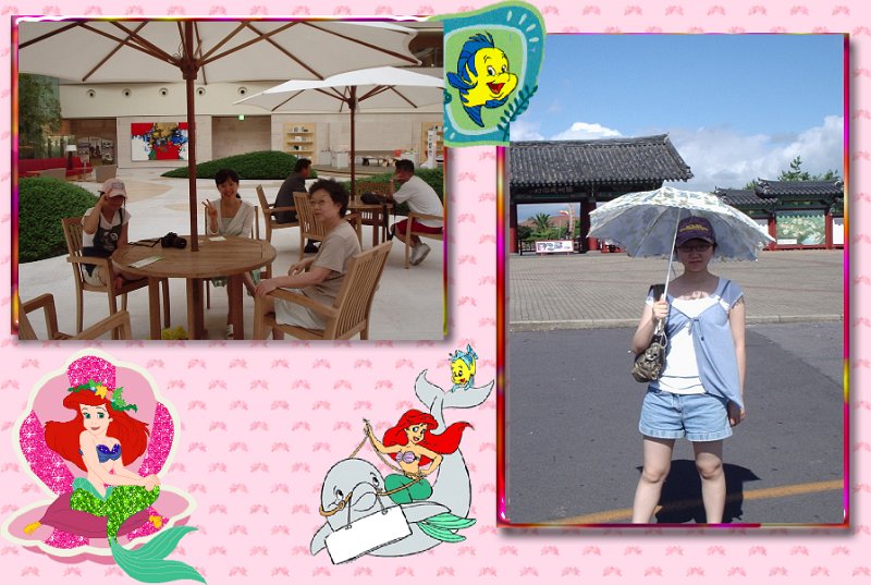 jh2008-14.jpg