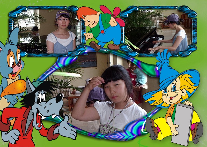 jh2008-21.jpg